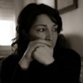 LAURA PIANELLI